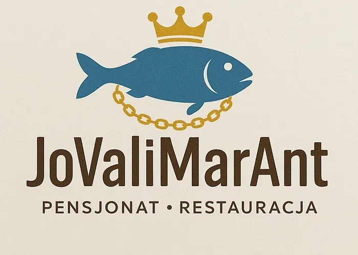 JovalimarantPensjonat