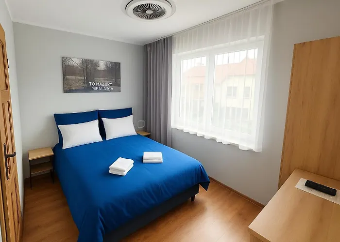 JovalimarantPensjonat